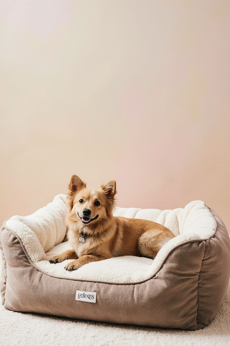PET BEDDING